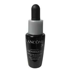 Lancome Advanced Genifique Face Serum Travel